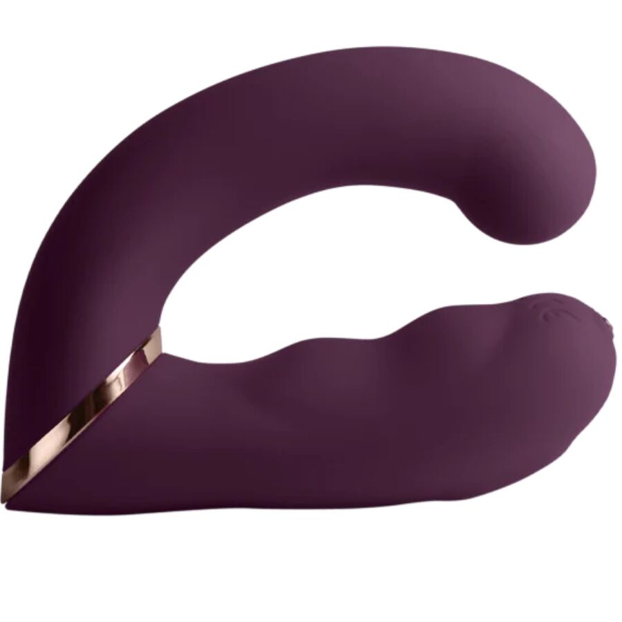 Rocks-off-Gemini Dual Vibrator Stimulator G-spot si Clitoris 1 img 211314 db7b47ea0fba77e1bf3b1e6c2b073946 1