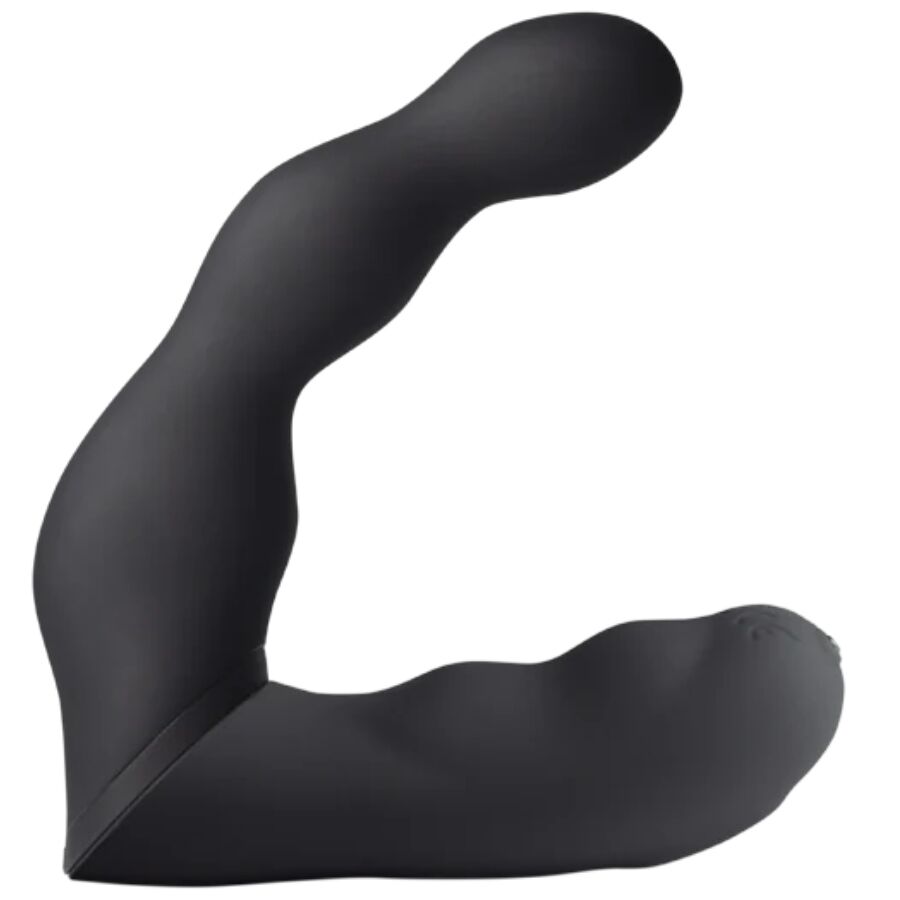 Rocks-off-Adaptor pentru Vibrator Prostatic și Anal 1 Rocks-off-Adaptor pentru Vibrator Prostatic și Anal · Jucarii Anale