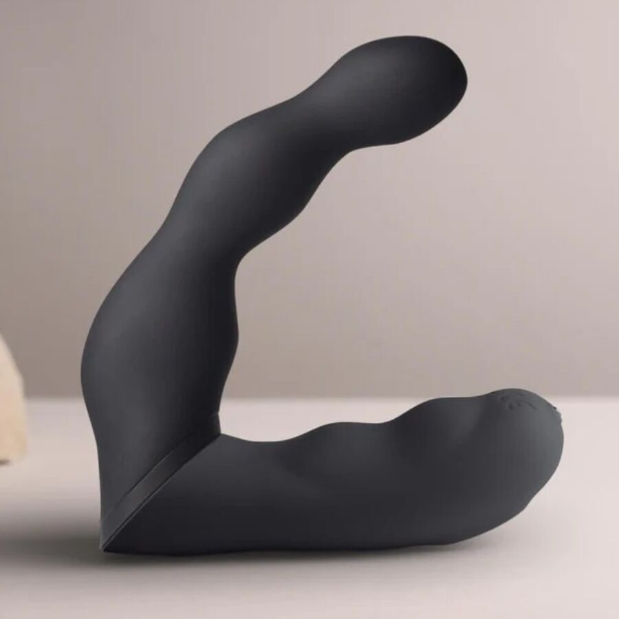 Rocks-off-Adaptor pentru Vibrator Prostatic și Anal 5 Rocks-off-Adaptor pentru Vibrator Prostatic și Anal · Jucarii Anale (imaginea 5)