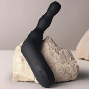 Rocks-off-Adaptor pentru Vibrator Prostatic și Anal 15 Rocks-off-Adaptor pentru Vibrator Prostatic și Anal · Jucarii Anale (imaginea 6)