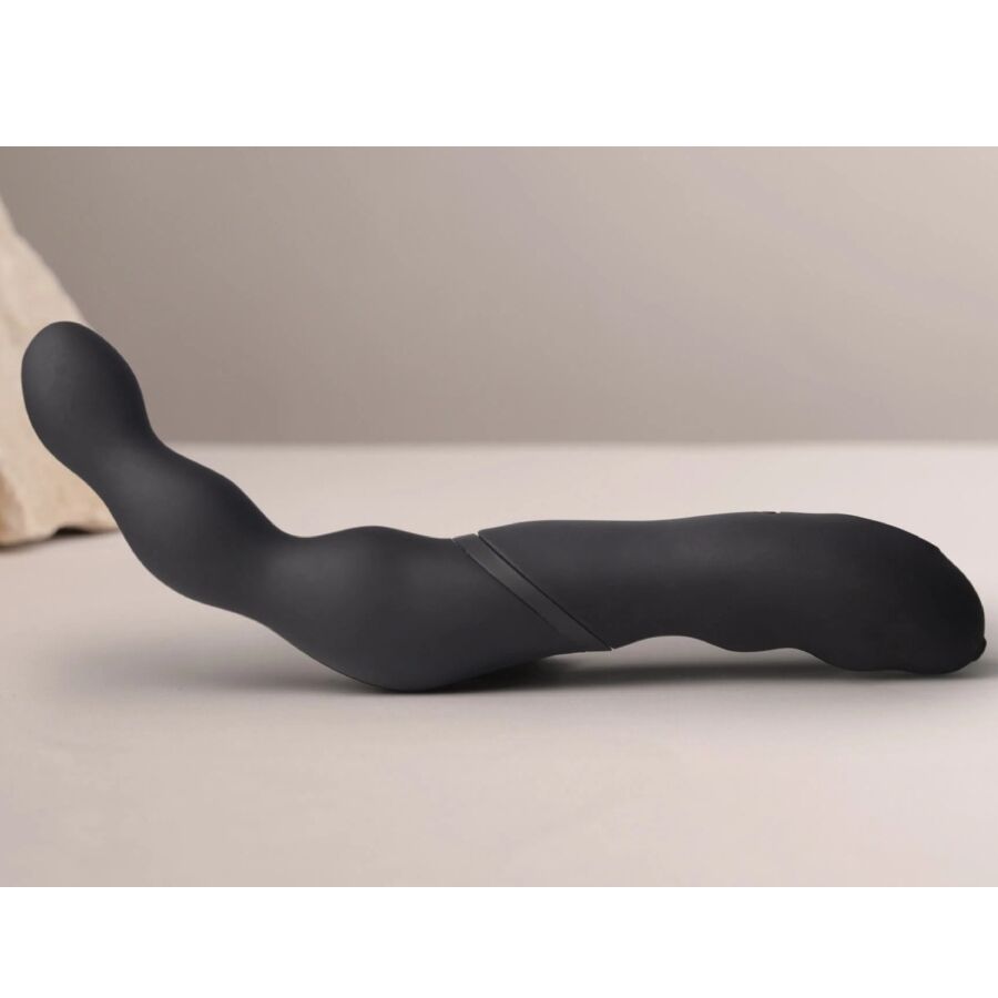 Rocks-off-Adaptor pentru Vibrator Prostatic și Anal 9 Rocks-off-Adaptor pentru Vibrator Prostatic și Anal · Jucarii Anale (imaginea 9)