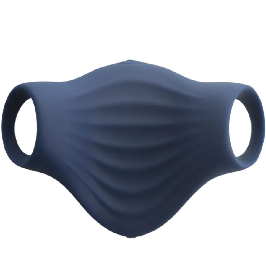 Rocks-off-Palm Blue Masturbator Vibrator Flexibil-Silicon, 10 1 img 211326 ed14622f7330adc6c6e2e7cc7f226ce7 1