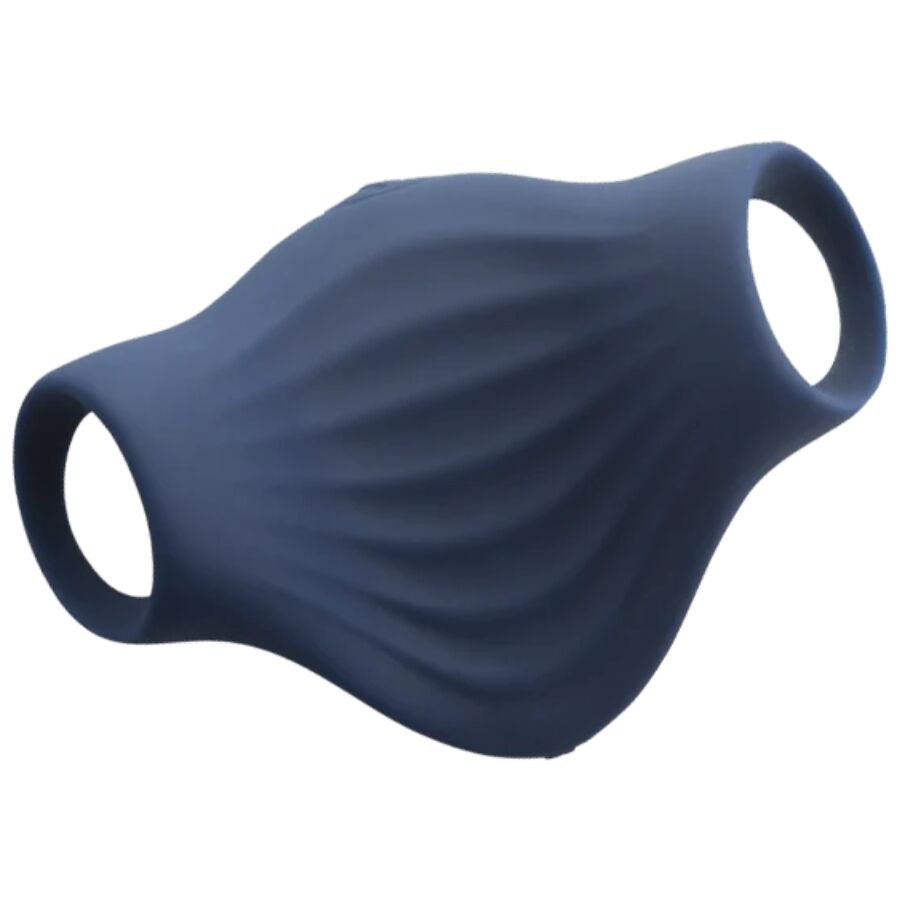 Rocks-off-Palm Blue Masturbator Vibrator Flexibil-Silicon, 10 9 img 211328 6d2543be35a2a63e1ff308fb11391951 1