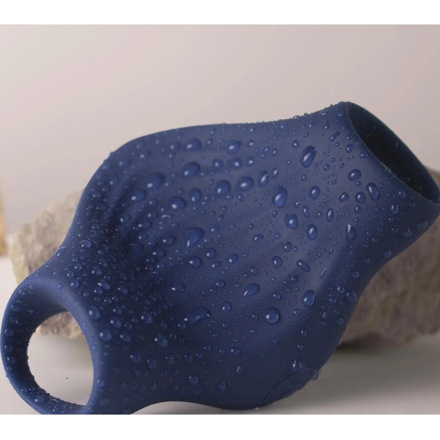 Rocks-off-Palm Blue Masturbator Vibrator Flexibil-Silicon, 10 5 img 211332 0d6f2b2ce32d7621deddf1e25a6bbe13 1