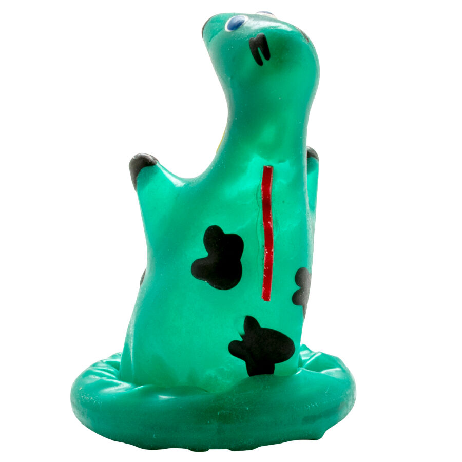 Condomerie-Prezervative Pictate Manual Monstrul Loch Ness-Latex 3 img 211541 662c29dc4c5b79dc268a9aa9dde9502e 1