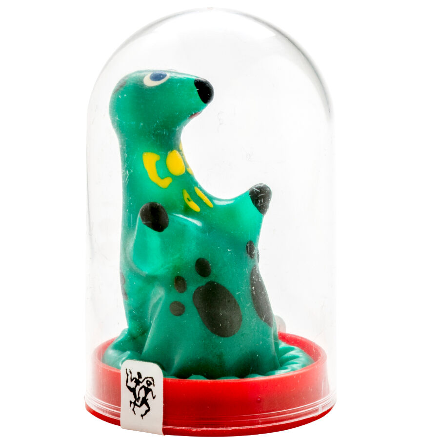 Condomerie-Prezervative Pictate Manual Monstrul Loch Ness-Latex 1 img 211542 dd4c905201ee96e8dee6fa3451e4e52f 1