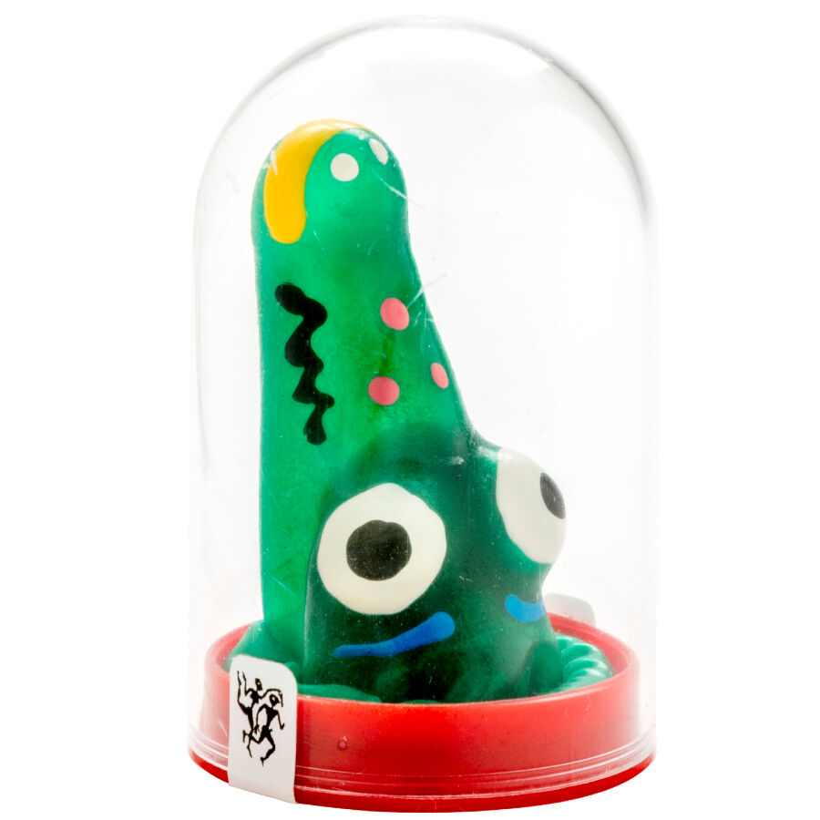 Condomerie-Prezervative Pictate Manual Model Crocodil 1-Latex 1 Condomerie-Prezervative Pictate Manual Model Crocodil 1-Latex · Prezervative Haioase