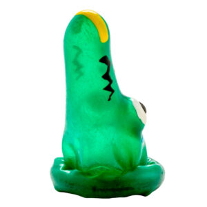 Condomerie-Prezervative Pictate Manual Model Crocodil 1-Latex 8 Condomerie-Prezervative Pictate Manual Model Crocodil 1-Latex · Prezervative Haioase (imaginea 4)
