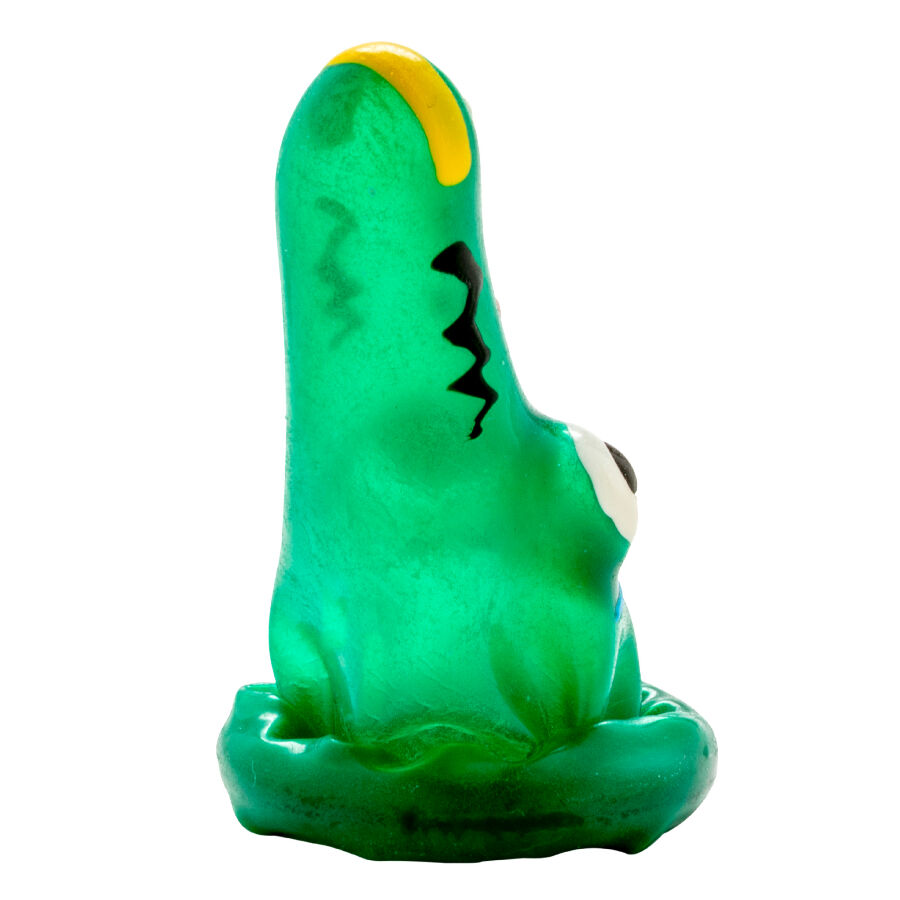 Condomerie-Prezervative Pictate Manual Model Crocodil 1-Latex 4 Condomerie-Prezervative Pictate Manual Model Crocodil 1-Latex · Prezervative Haioase (imaginea 4)
