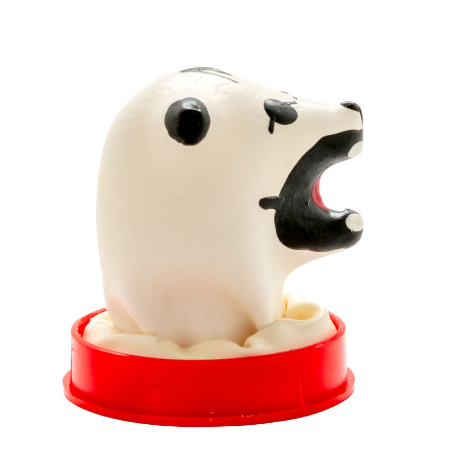 Condomerie-Prezervative Pictate Manual Polar Bear-Latex 2 img 211561 12ff137cd9b93fcfdbf2176c96922d57 1