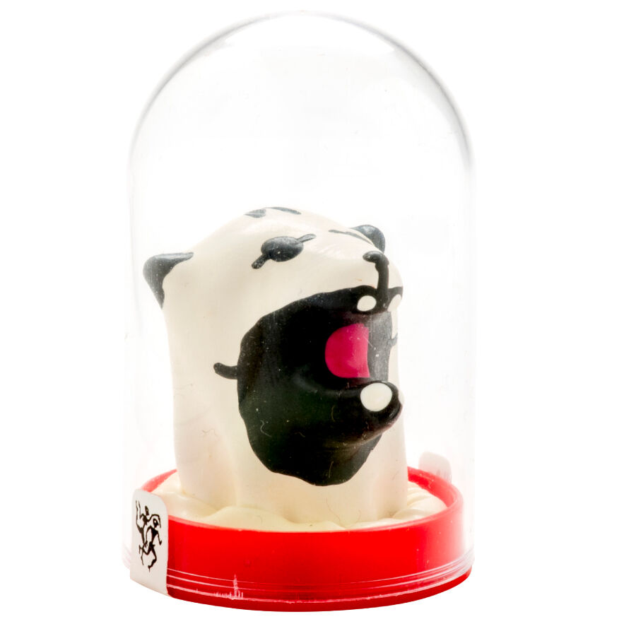 Condomerie-Prezervative Pictate Manual Polar Bear-Latex 1 img 211562 1c124d85448def68210099dd89b4d9f3 1