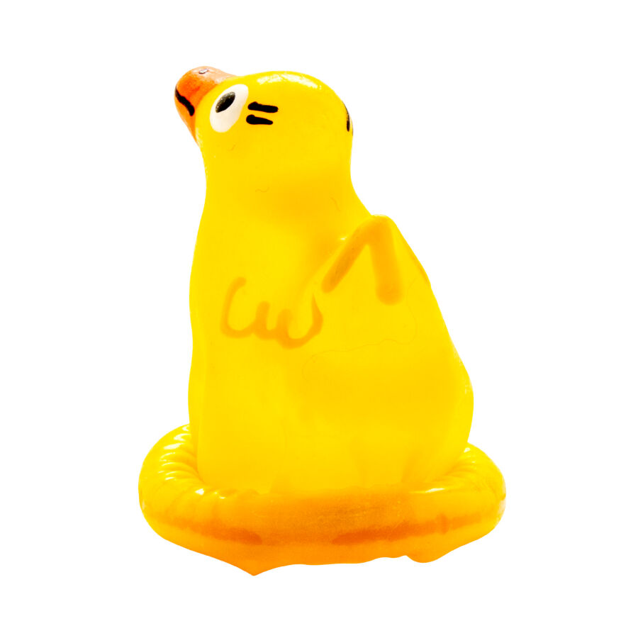 Condomerie-Prezervative Pictate Manual Duck-Latex 3 img 211563 bb0f569a02749f2d6b3d1d184b1a7ee2 1