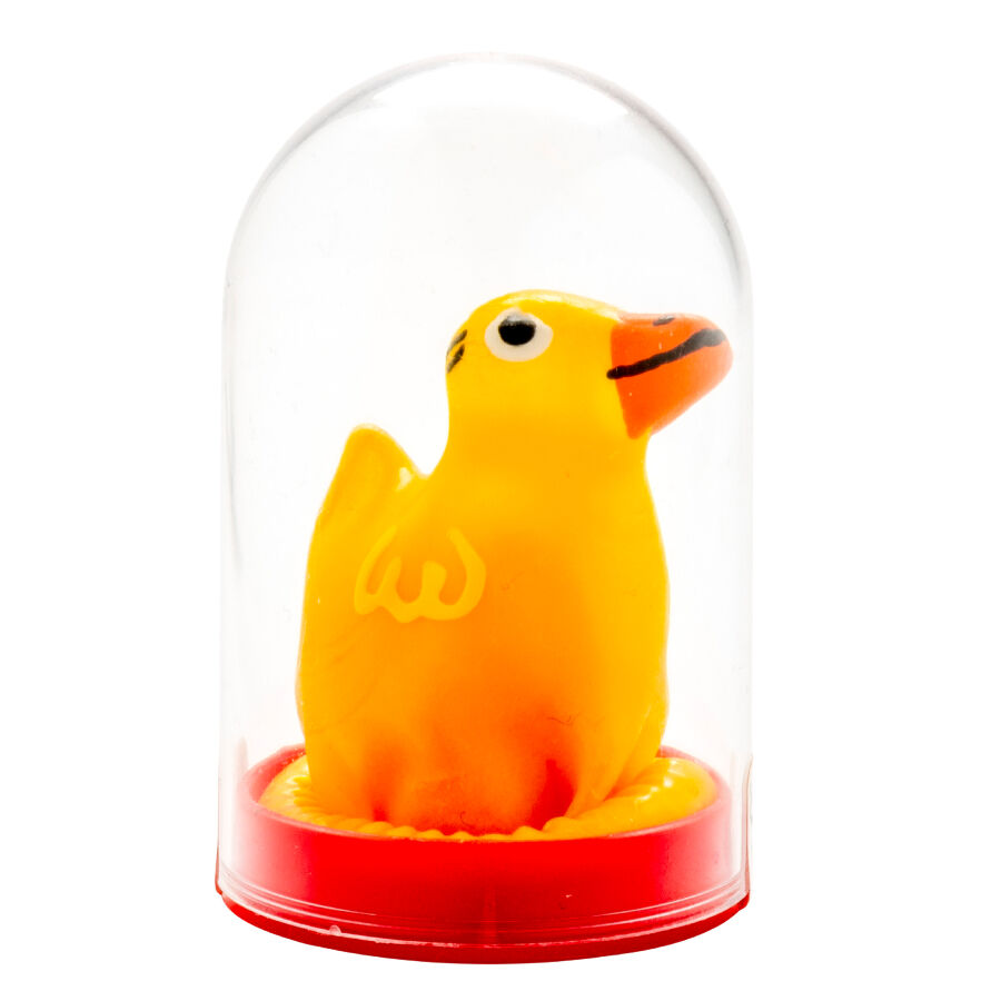 Condomerie-Prezervative Pictate Manual Duck-Latex 1 img 211564 b35401fecc6f487104c39ca94cbea357 1