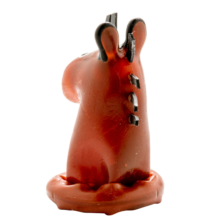Condomerie-Prezervative Pictate Manual Model Cal-Latex 2 img 211571 2687647c92262238fe35e43029e11044 1