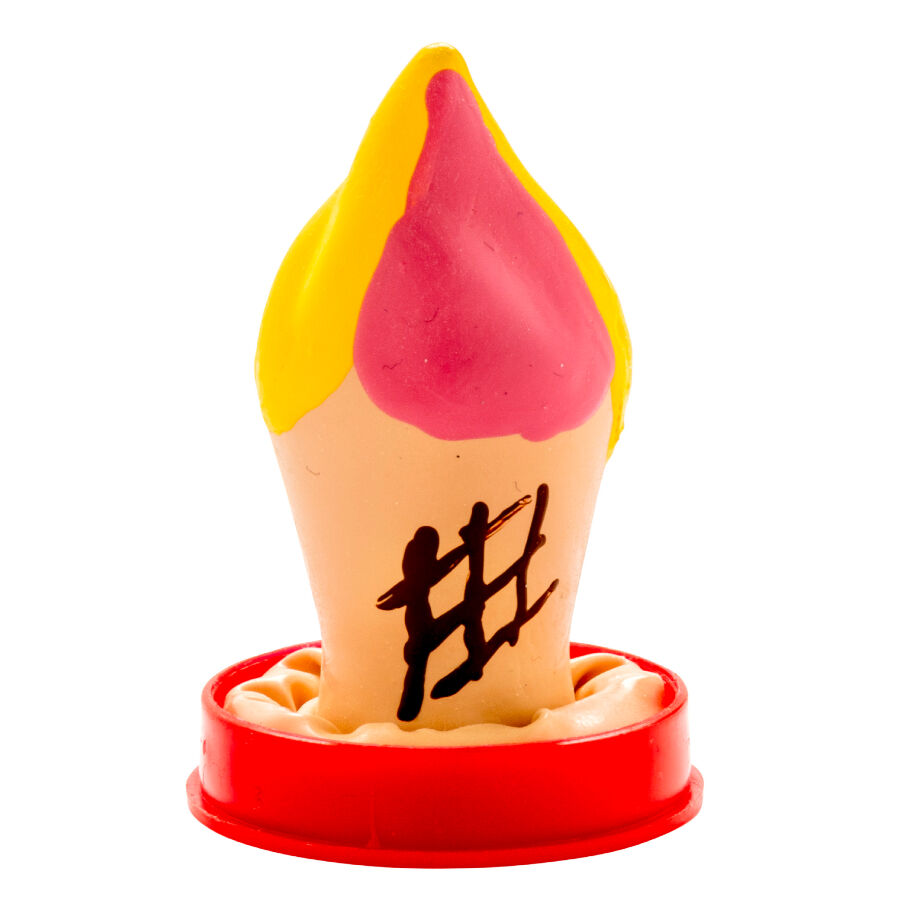 Condomerie-Prezervative Pictate Manual Ice Cream-Latex 2 img 211578 1e05cf4490c10c00c691df4afce82abe 1