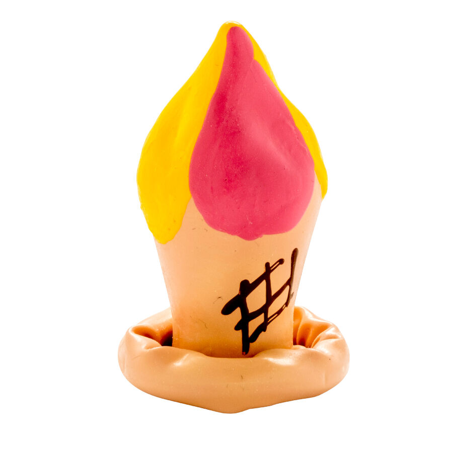 Condomerie-Prezervative Pictate Manual Ice Cream-Latex 3 img 211579 c502f934dbf4ec587ce20d8ffb016e75 1