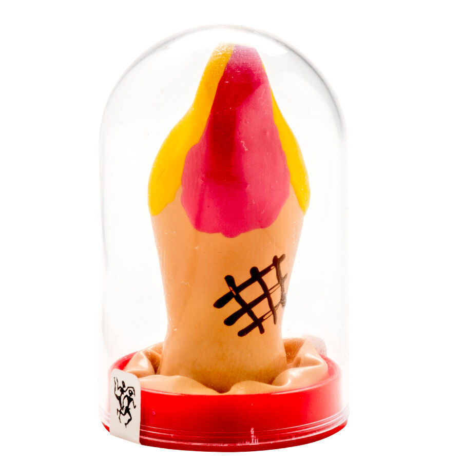 Condomerie-Prezervative Pictate Manual Ice Cream-Latex 1 img 211580 582bd341234ed2da7c4bb1750beb3ef3 1