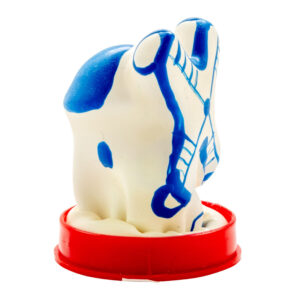 Condomerie-Prezervative Pictate Manual Windmill-Latex 8 Condomerie-Prezervative Pictate Manual Windmill-Latex - imagine 4