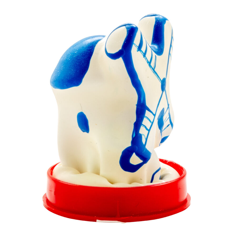 Condomerie-Prezervative Pictate Manual Windmill-Latex 4 img 211582 8efd9136442b04285cb9425fbf4ee050 1