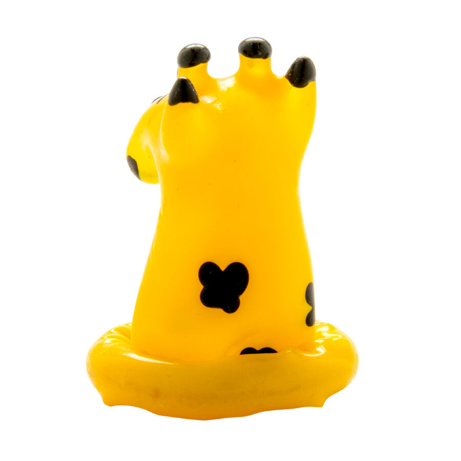 Condomerie-Prezervative Pictate Manual Girafa-Latex 3 img 211583 203094cb7702afda72bcdfe9e32a8f33 1