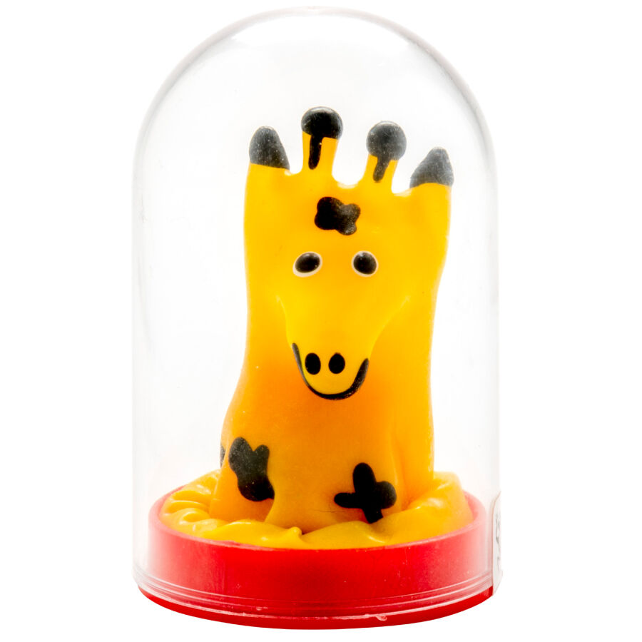 Condomerie-Prezervative Pictate Manual Girafa-Latex 1 img 211585 865c94bebff89e68b8e064c0aa1ed5ad 1