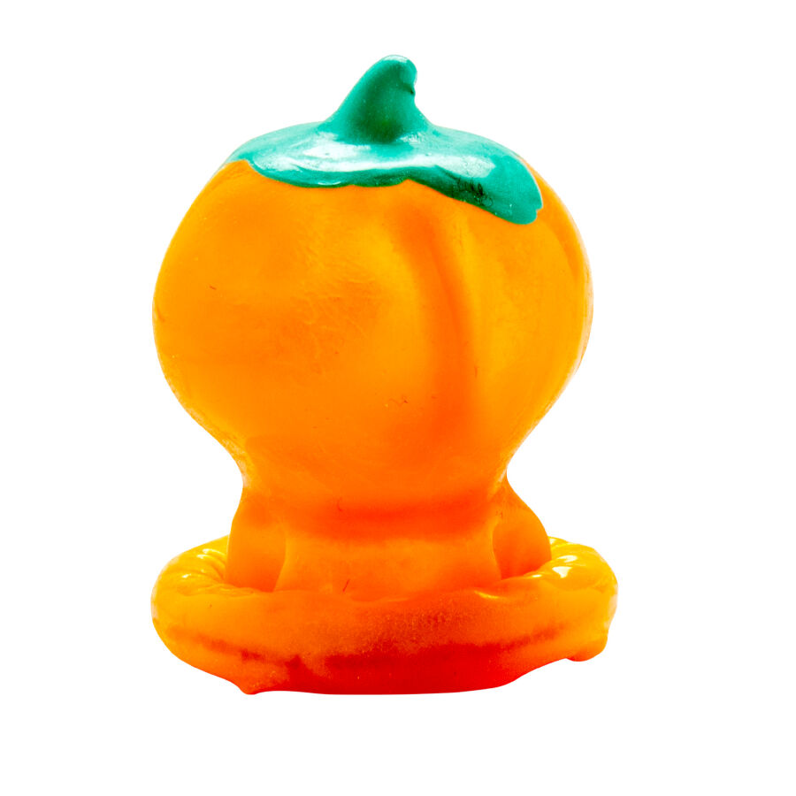 Condomerie-Prezervative Pictate Manual Dovleac-Latex 3 img 211586 7714a6e3ba2ed8df2c6d3a29cd6225a7 1