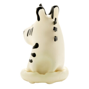 Condomerie-Prezervative Pictate Manual Zebra-Latex 7 Condomerie-Prezervative Pictate Manual Zebra-Latex - imagine 3