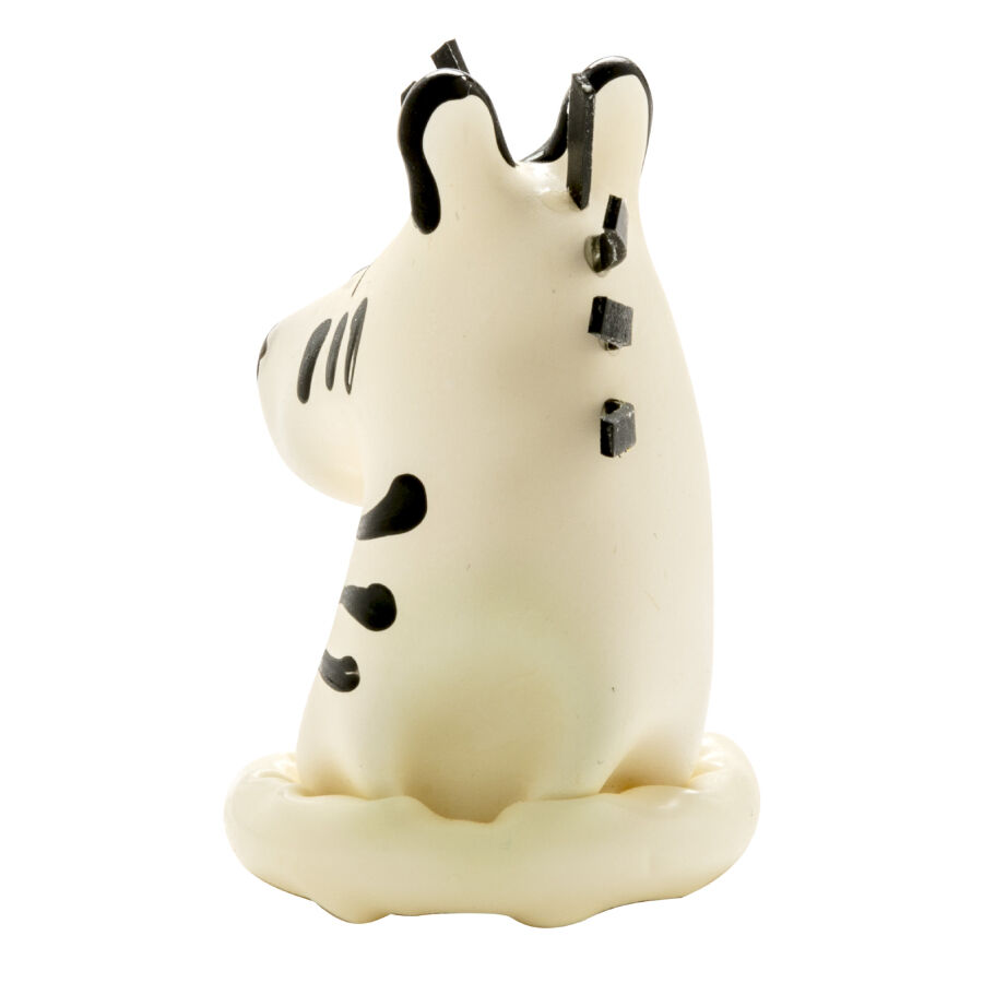 Condomerie-Prezervative Pictate Manual Zebra-Latex 3 img 211589 f48be3e8fadf6259851fcb2fb5b261f4 1