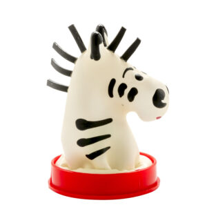 Condomerie-Prezervative Pictate Manual Zebra-Latex 8 Condomerie-Prezervative Pictate Manual Zebra-Latex - imagine 4
