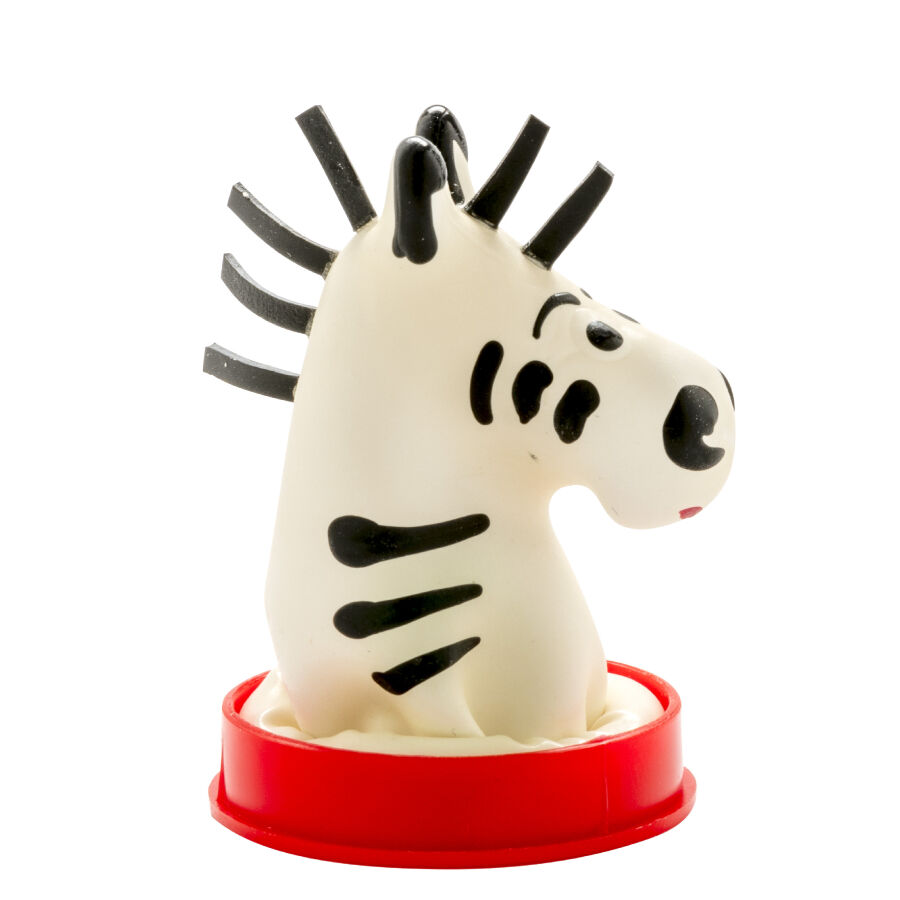 Condomerie-Prezervative Pictate Manual Zebra-Latex 4 img 211590 79b173aca94f4ae3c805437ec06ec802 1
