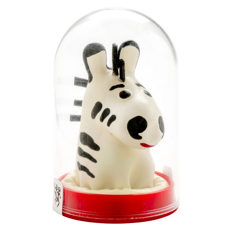 Condomerie-Prezervative Pictate Manual Zebra-Latex 1 img 211591 9c39a5173d7e6a01a2f7005ce56b7332 1