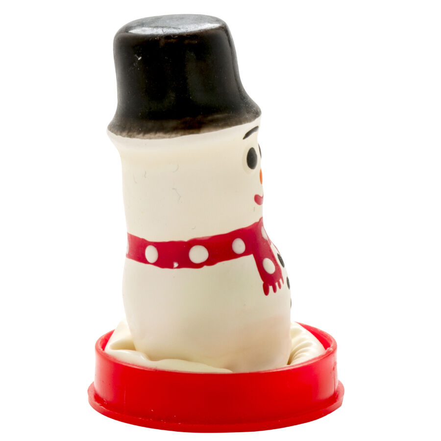 Condomerie-Prezervative Pictate Manual Om de Zăpadă-Latex 3 img 211592 ad70020278699cc169d9dd432777825c 1