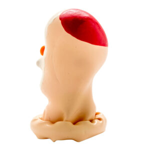 Condomerie-Prezervative Pictate Manual Santa-Latex 7 Condomerie-Prezervative Pictate Manual Santa-Latex - imagine 3