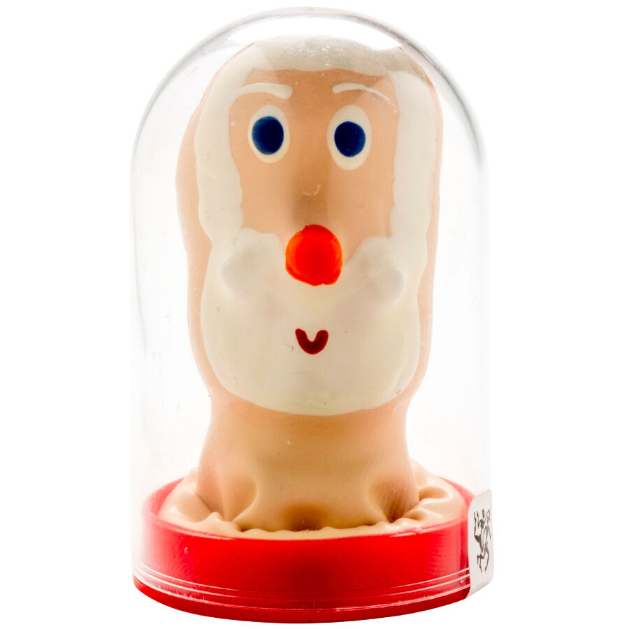 Condomerie-Prezervative Pictate Manual Santa-Latex 1 img 211597 88fba1f7a2e5b16c7187b24c2da9f82e 1