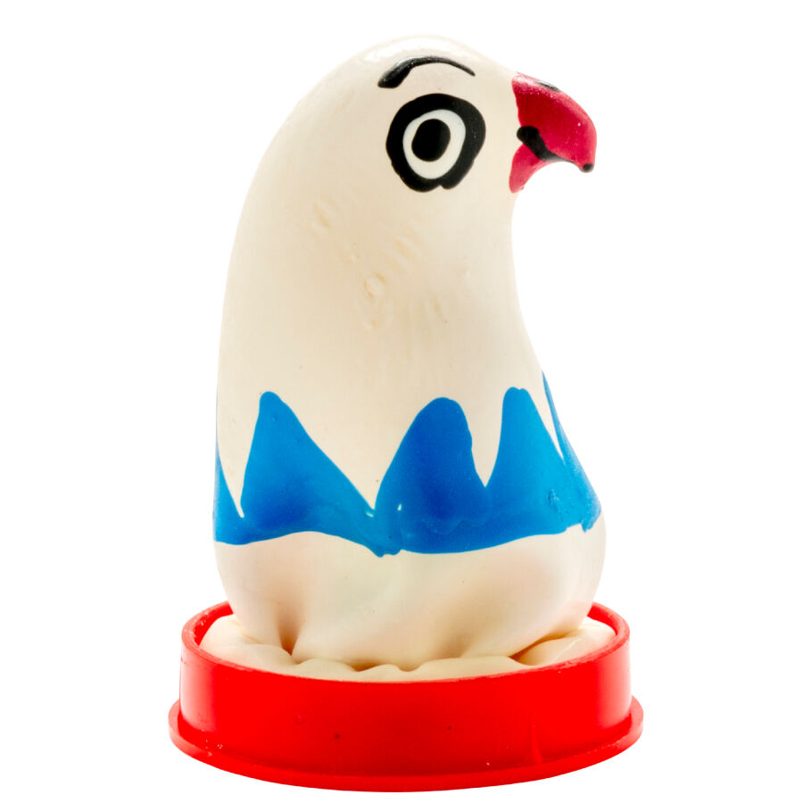 Condomerie-Prezervative Pictate Manual Eagle 4 img 211599 a4aac3c15591c76df80244eda257e2f5 1