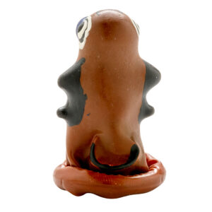 Condomerie-Prezervative Pictate Manual Platypus-Latex 7 Condomerie-Prezervative Pictate Manual Platypus-Latex - imagine 3