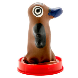 Condomerie-Prezervative Pictate Manual Platypus-Latex 8 Condomerie-Prezervative Pictate Manual Platypus-Latex - imagine 4