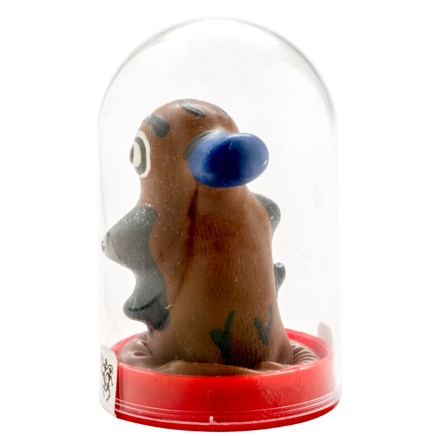 Condomerie-Prezervative Pictate Manual Platypus-Latex 1 img 211602 ea9b86bd1b943c9ddc419c0ffbb53ae0 1