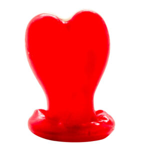 Condomerie-Prezervativ Pictat Manual i Love You Model 1-Latex · Prezervative Haioase (imaginea 3)