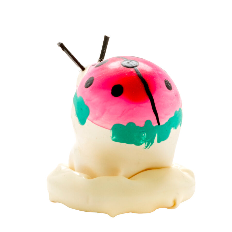Condomerie-Prezervative Pictate Manual Buburuză Model 1-Latex 2 img 211608 afe2805d3956908581b079e7caa5b1a1 1
