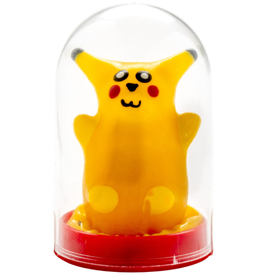 Condomerie-Prezervative Pictate Manual Noveltate Yellow 1 img 211613 bc77c241b72e91ba53b561e517f20ab3 1