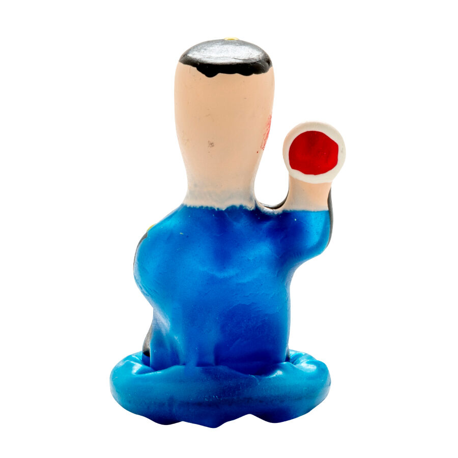 Condomerie-Prezervative Pictate Manual Polițist 3 img 211614 7935630b9b3b79edba0cae6b91a1df95 1