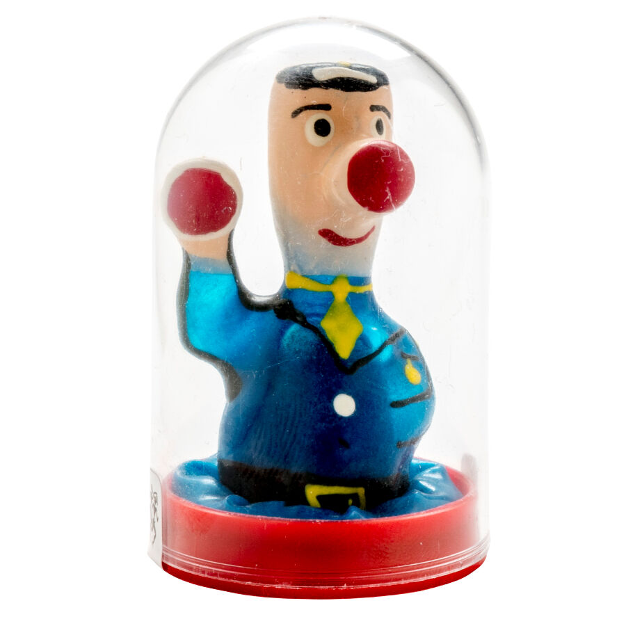 Condomerie-Prezervative Pictate Manual Polițist 1 img 211616 54fa5bd0feb3fe960b30d9c996e88848 1