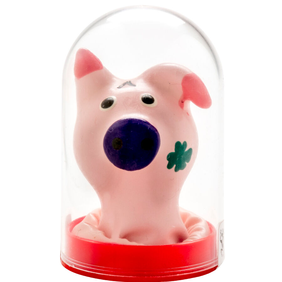 Condomerie-Prezervativ Pictat Manual Cap de Porc-Latex 1 img 211618 dd9b572829aaa0ea1b6089eb9f97d314 1