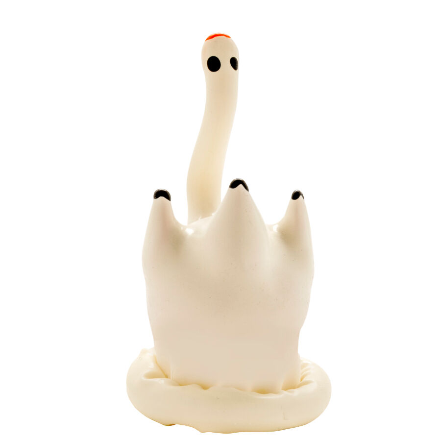 Condomerie-Prezervative Pictate Manual Swan-Latex 4 img 211620 b33046d8e73f4b385170de44c5af696b 1