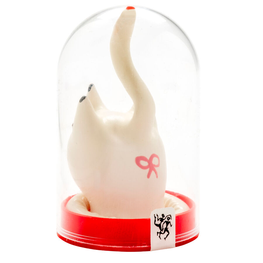 Condomerie-Prezervative Pictate Manual Swan-Latex 1 img 211622 17624cce4ebaa7826523f60017eef5cf 1