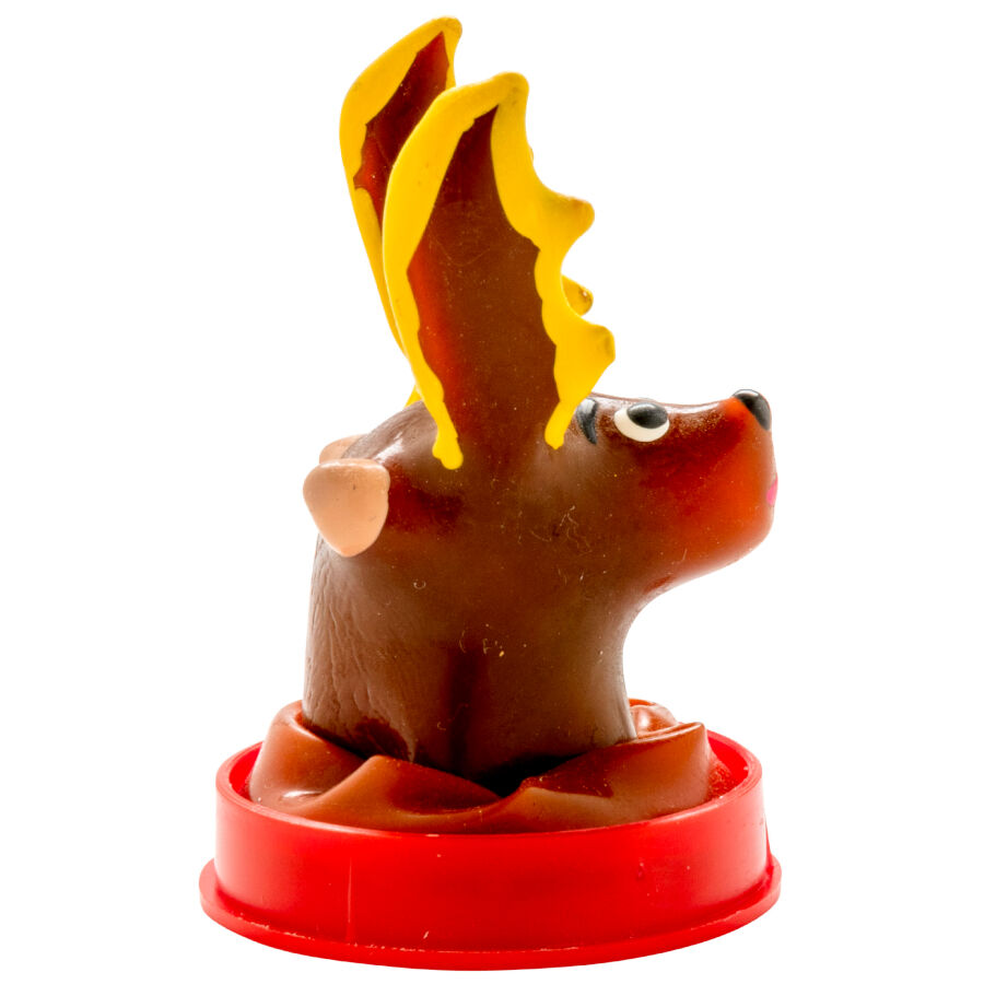 Condomerie-Prezervative Pictate Manual Reindeer-Latex 2 img 211623 a900dfe1c88813d80554f657dcc97f42 1