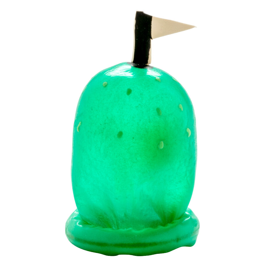 Condomerie-Prezervative Deosebite Pictate Manual Golf Hill-Latex 4 img 211626 e9b7f36ef234305ae4540f9c96d637b0 1