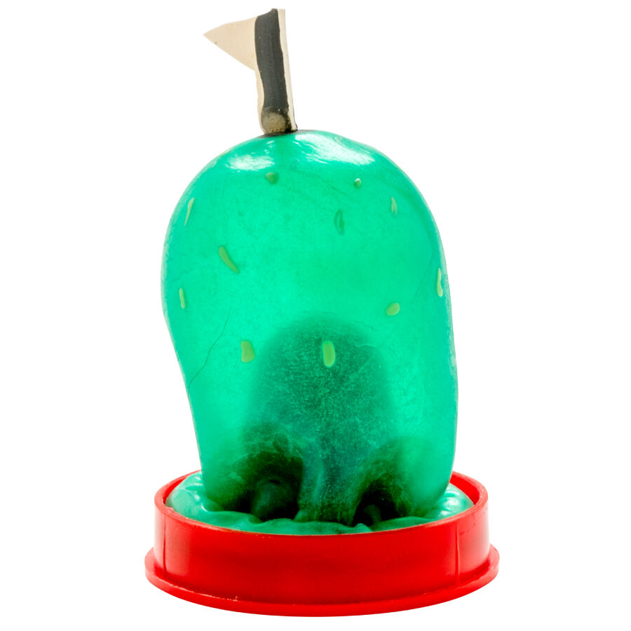 Condomerie-Prezervative Deosebite Pictate Manual Golf Hill-Latex 2 img 211627 3f1542edbca4aaf6407235c75daecf35 1