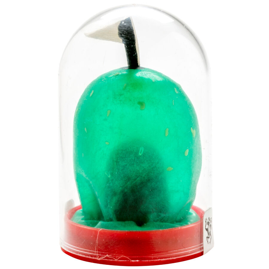 Condomerie-Prezervative Deosebite Pictate Manual Golf Hill-Latex 1 img 211628 76c27382e94470fc227817173d0a8f5c 1